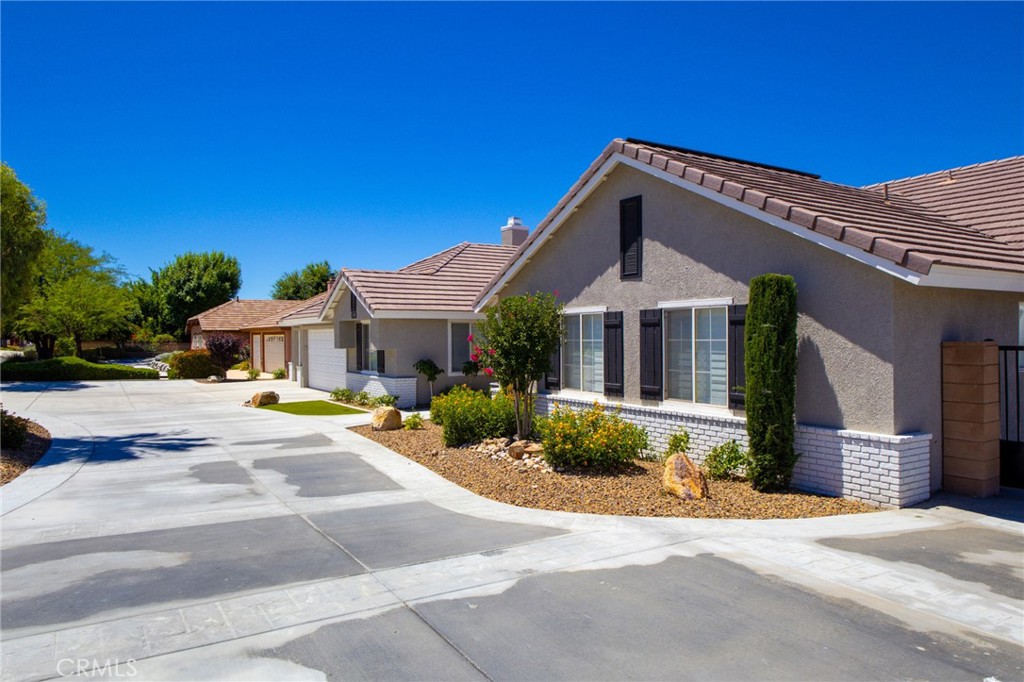 13190 Mugu Court