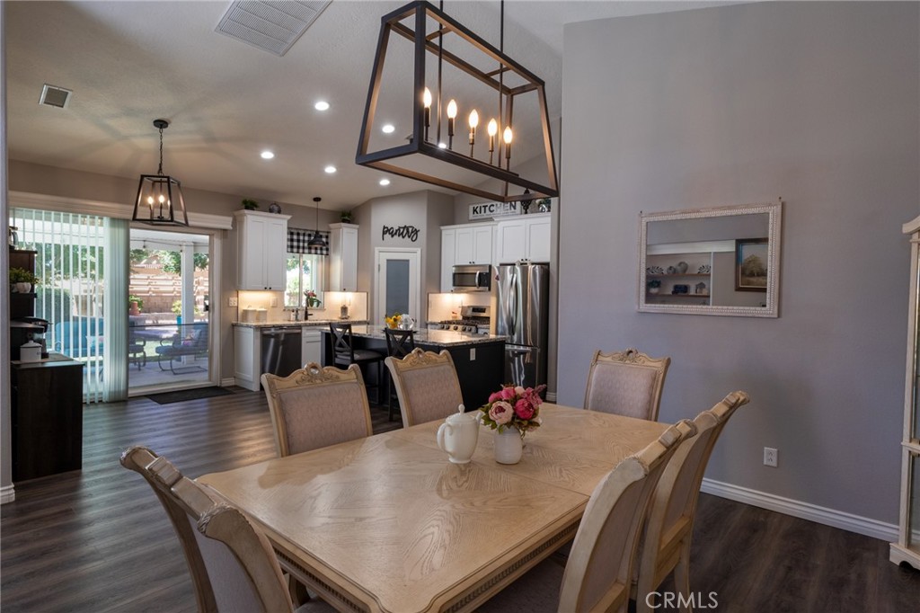 13190 Mugu Court