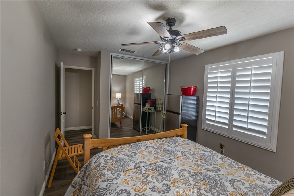 13190 Mugu Court