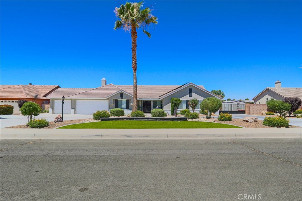 13190 Mugu Court