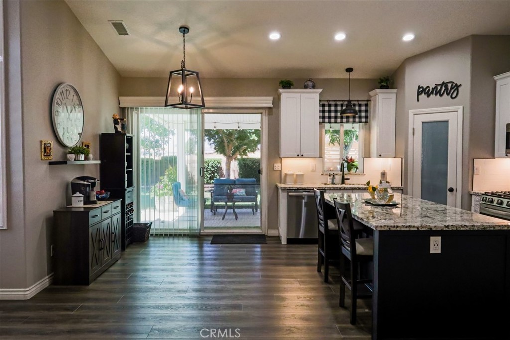 13190 Mugu Court