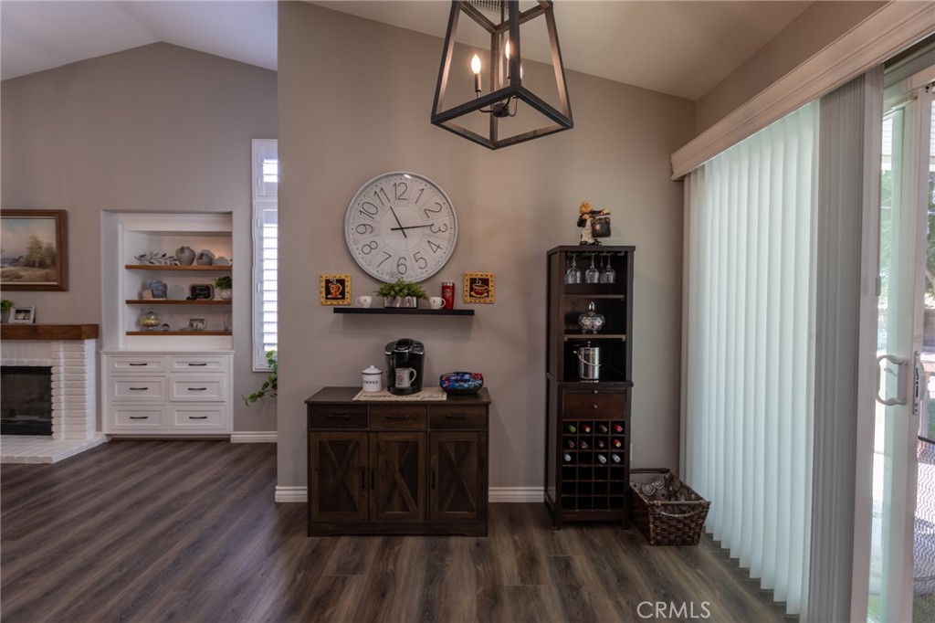 13190 Mugu Court
