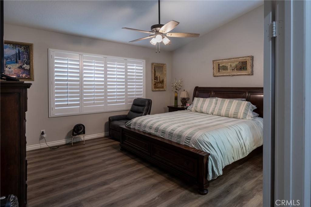 13190 Mugu Court
