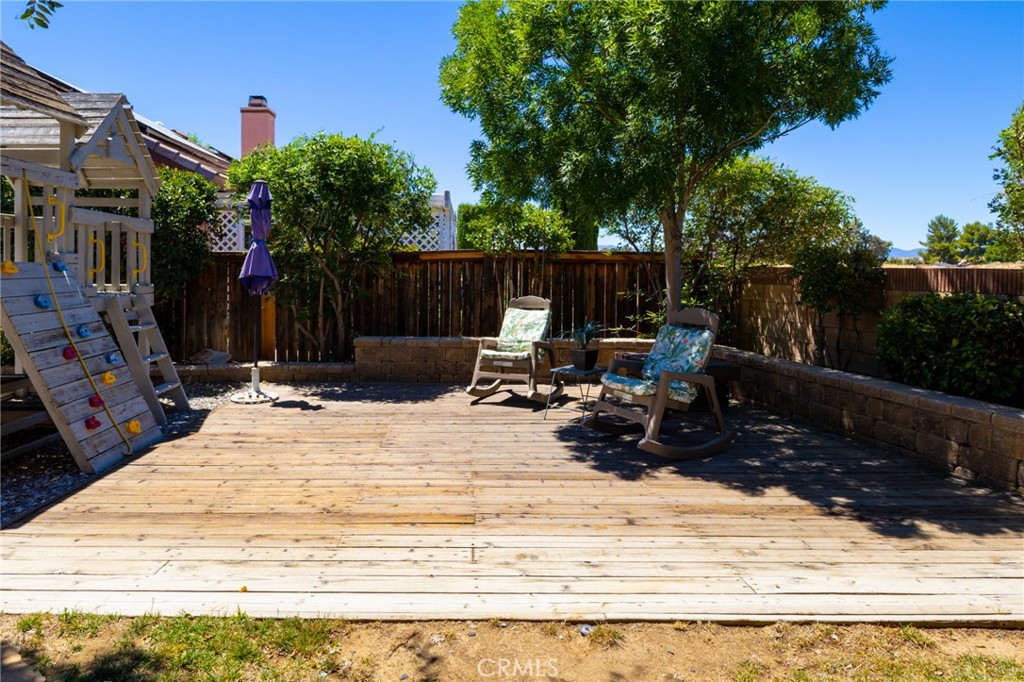 13190 Mugu Court
