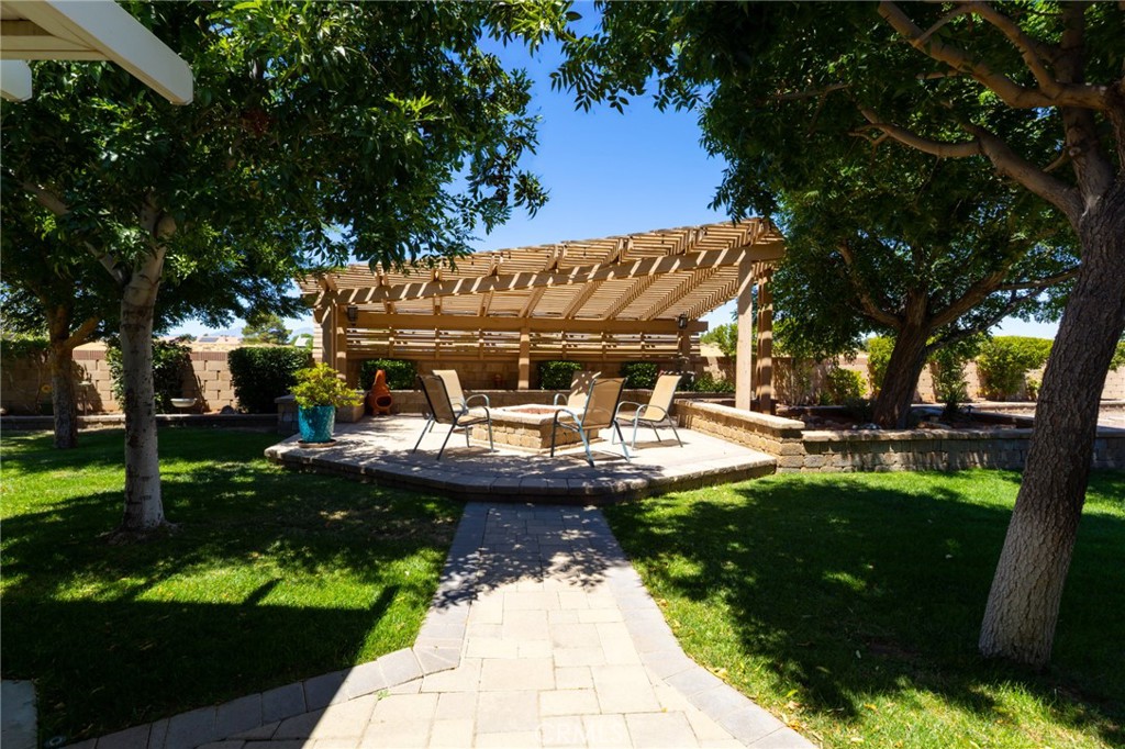 13190 Mugu Court