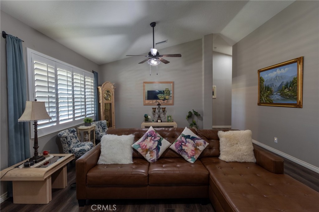 13190 Mugu Court