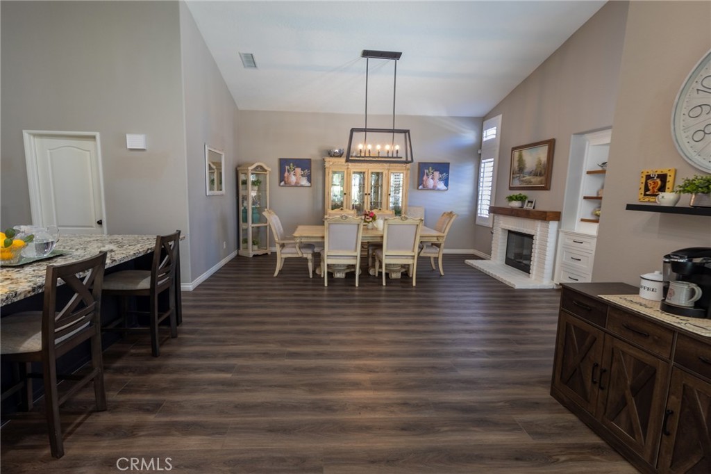 13190 Mugu Court