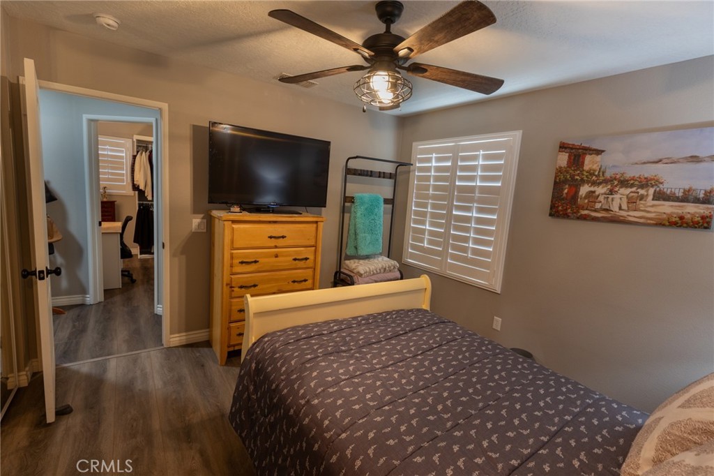 13190 Mugu Court