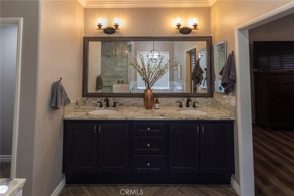 13190 Mugu Court
