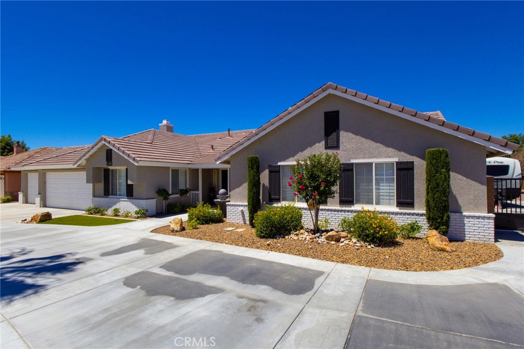 13190 Mugu Court