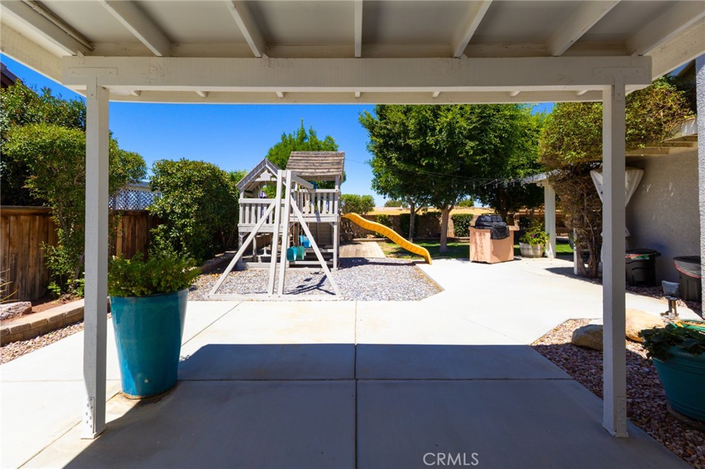 13190 Mugu Court