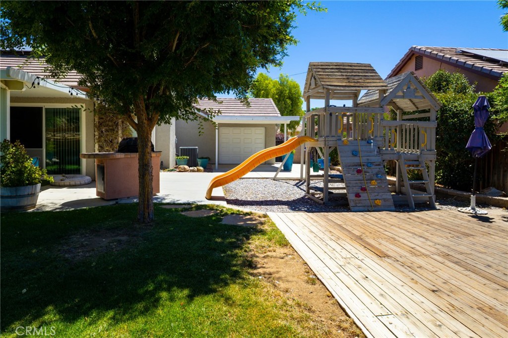 13190 Mugu Court