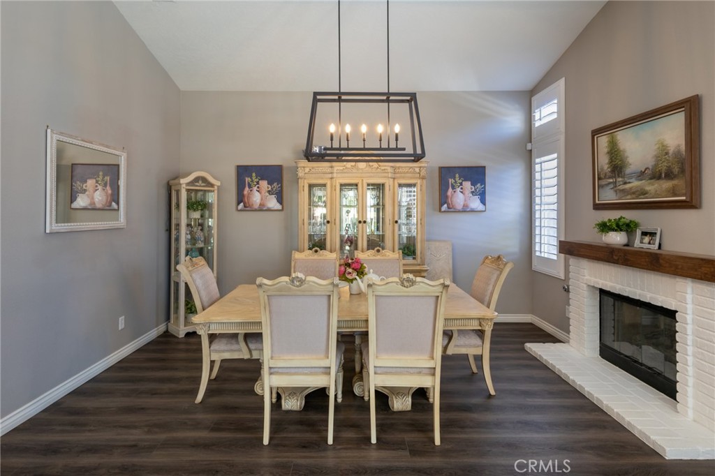 13190 Mugu Court
