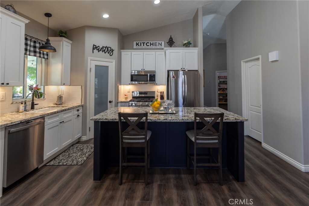 13190 Mugu Court