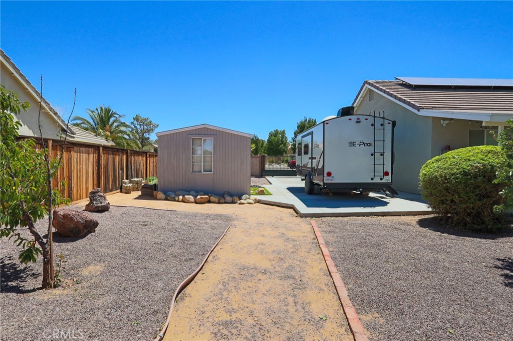 13190 Mugu Court