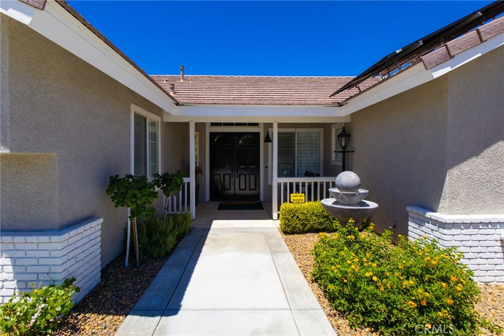13190 Mugu Court