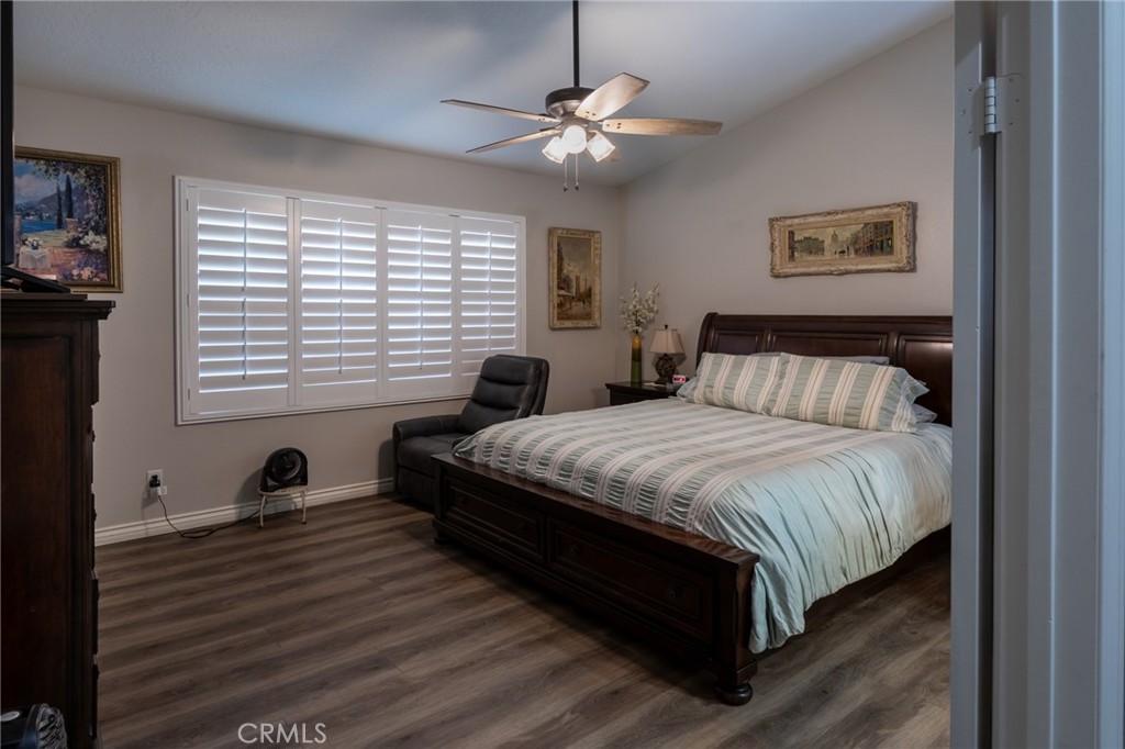 13190 Mugu Court