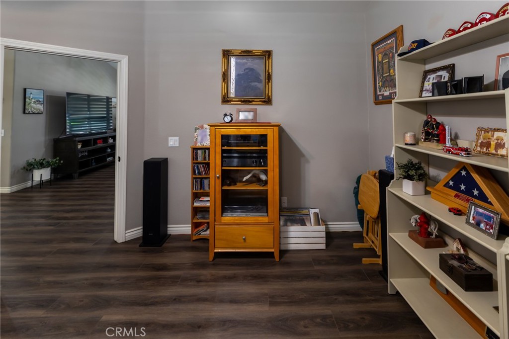 13190 Mugu Court