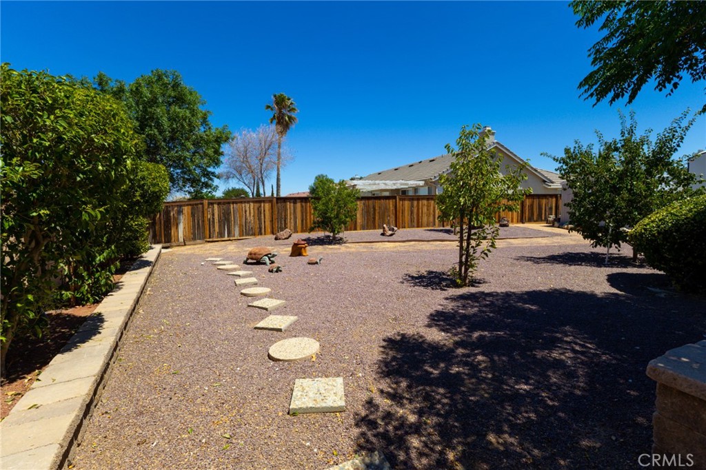 13190 Mugu Court