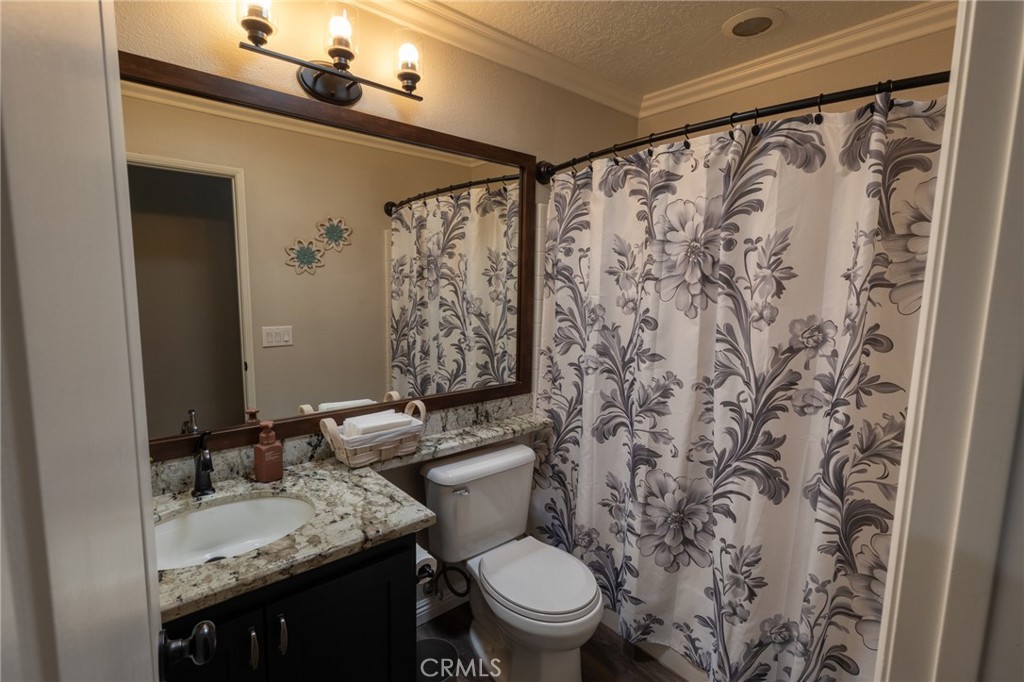 13190 Mugu Court