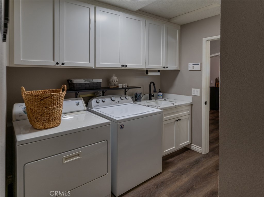 13190 Mugu Court