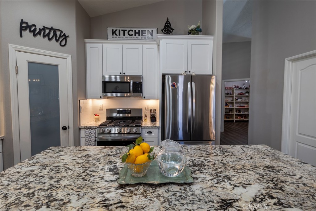 13190 Mugu Court