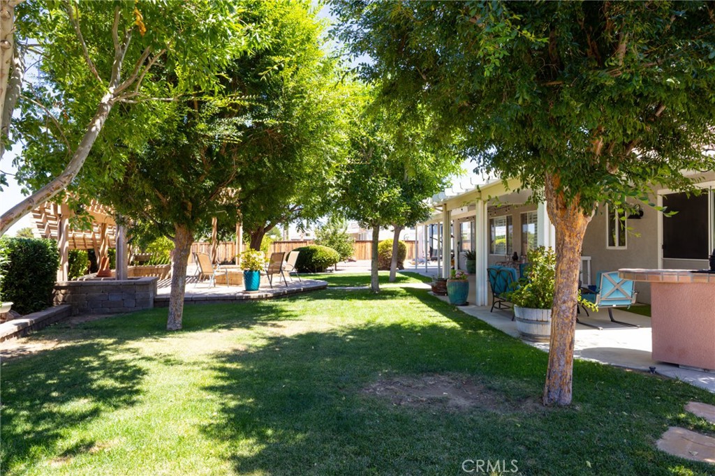 13190 Mugu Court