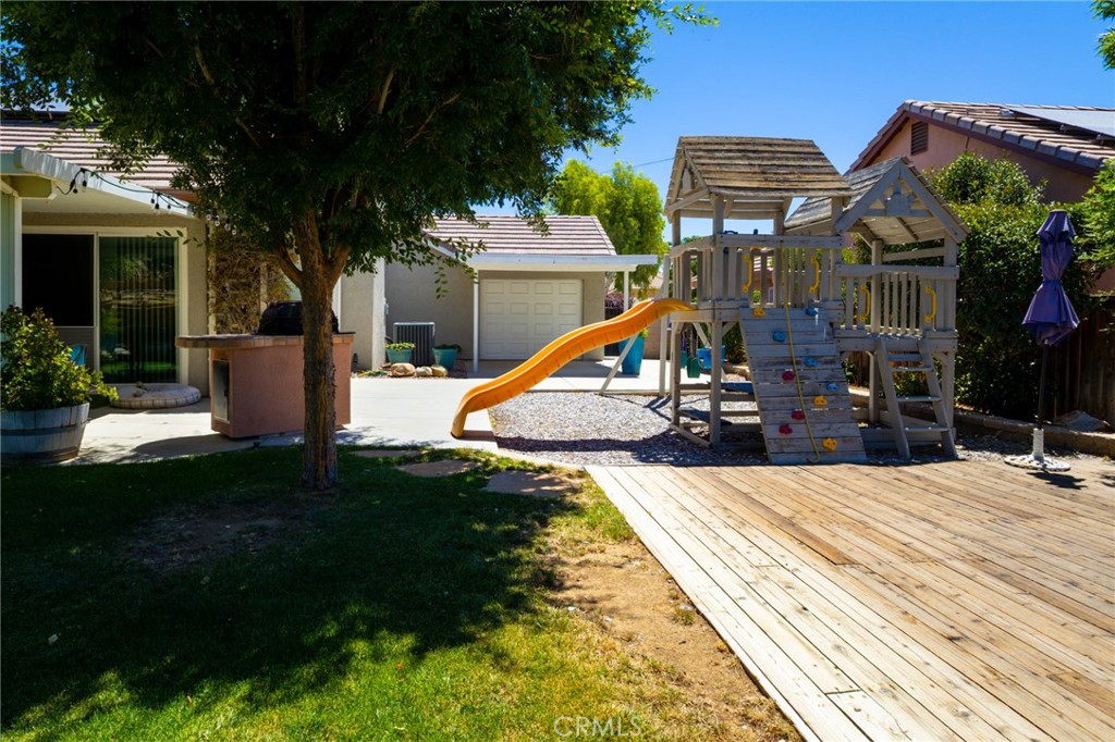 13190 Mugu Court