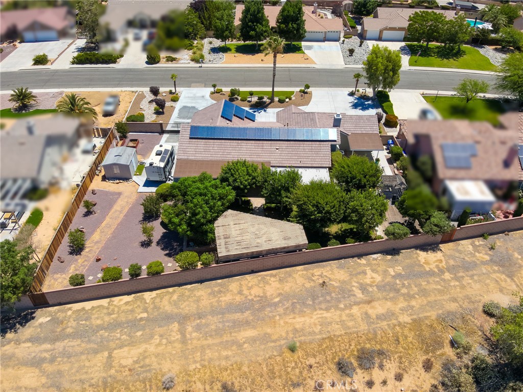13190 Mugu Court