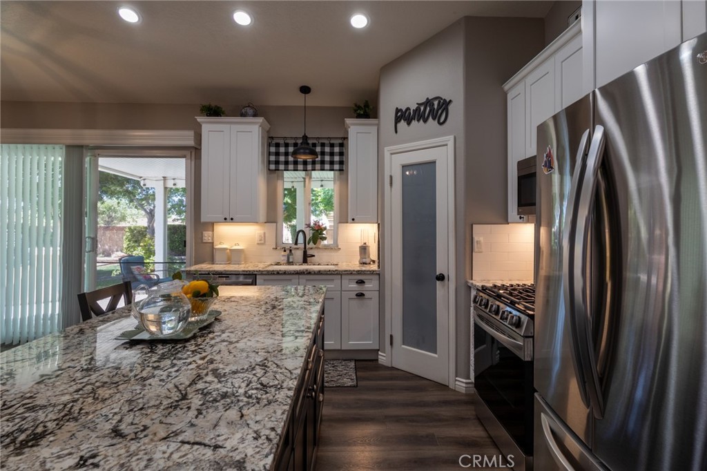 13190 Mugu Court