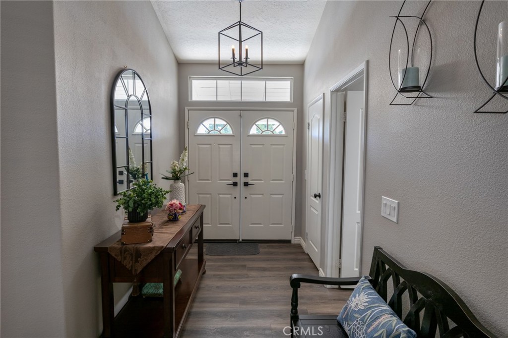 13190 Mugu Court