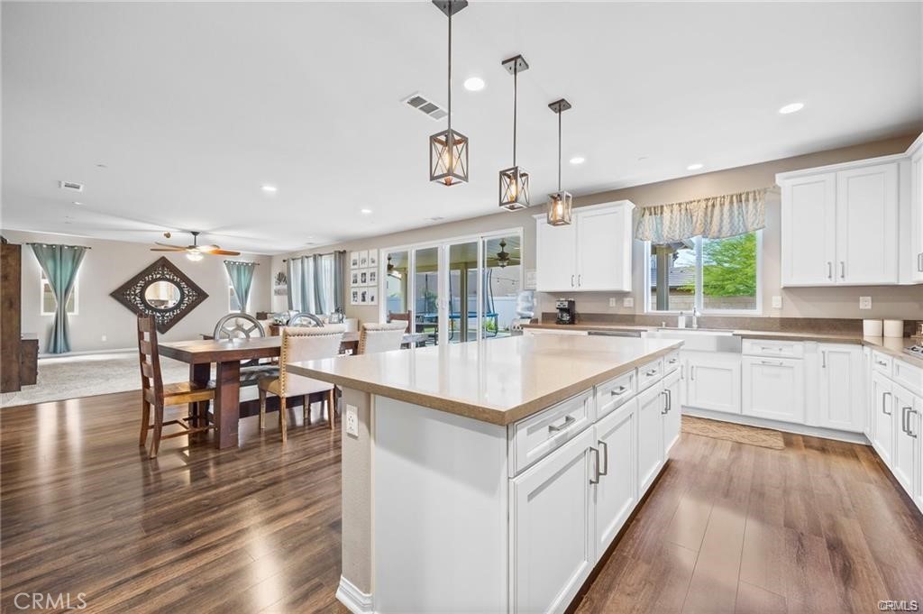 22677 Rolling Brook Lane