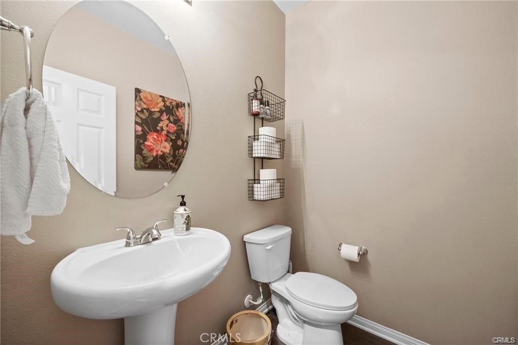 22677 Rolling Brook Lane