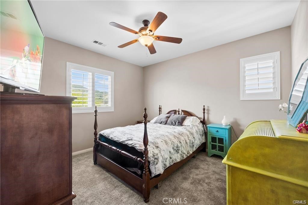 22677 Rolling Brook Lane