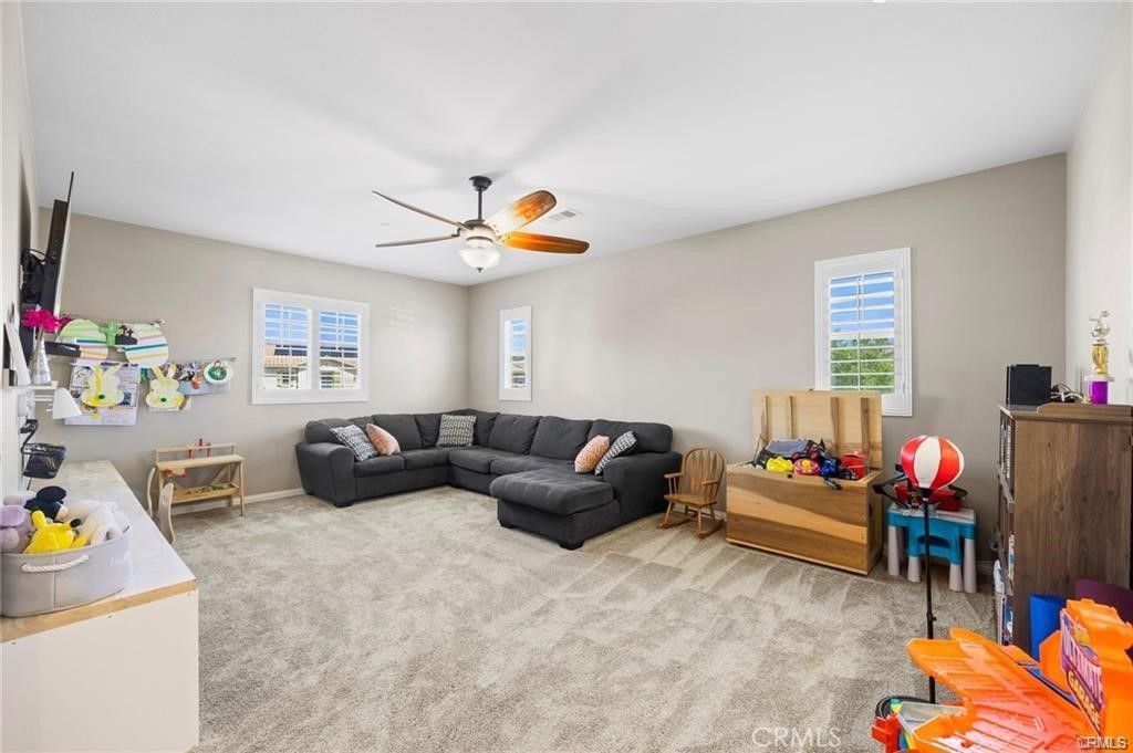 22677 Rolling Brook Lane