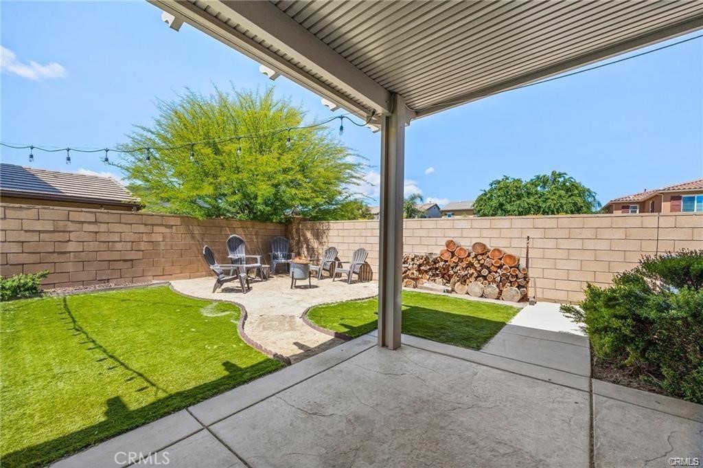 22677 Rolling Brook Lane
