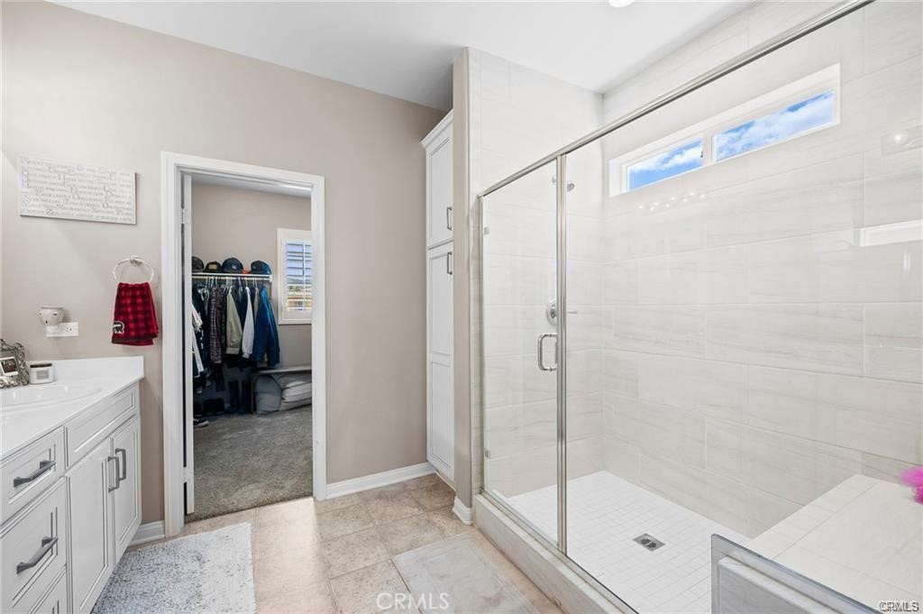 22677 Rolling Brook Lane