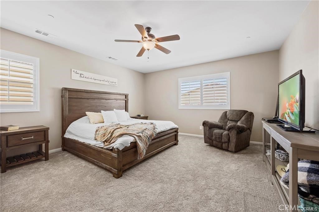 22677 Rolling Brook Lane