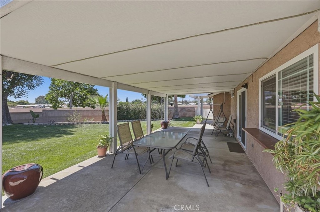 8236 Matterhorn Court