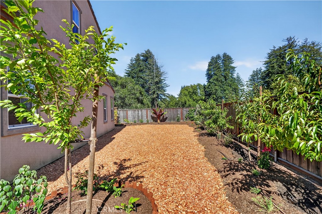 300 Village Lane