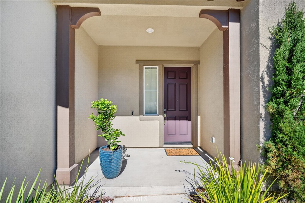300 Village Lane