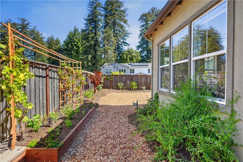 300 Village Lane