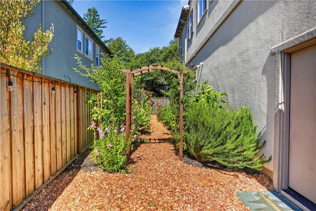 300 Village Lane
