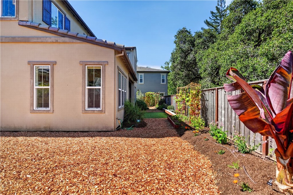 300 Village Lane