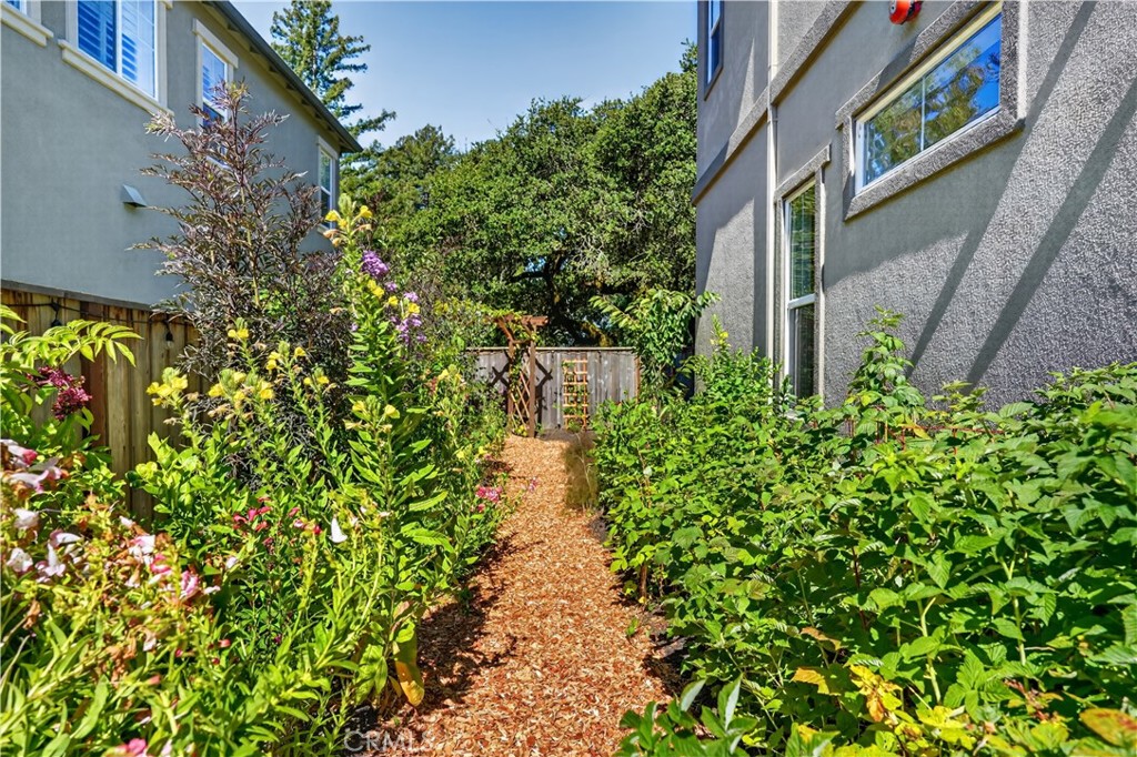 300 Village Lane