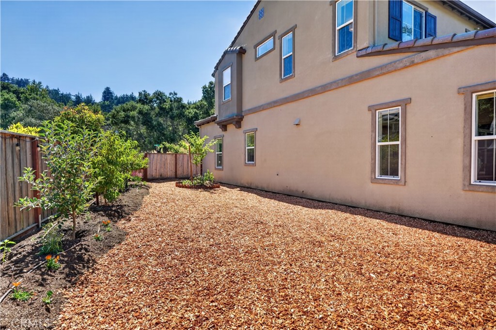 300 Village Lane