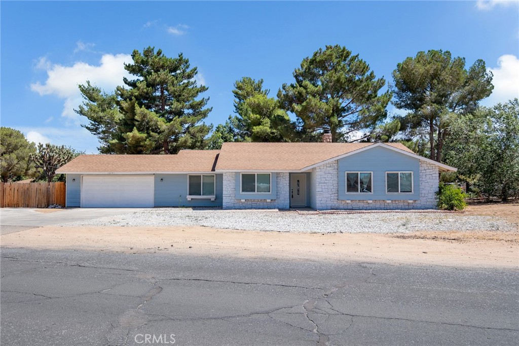 13251 Winona