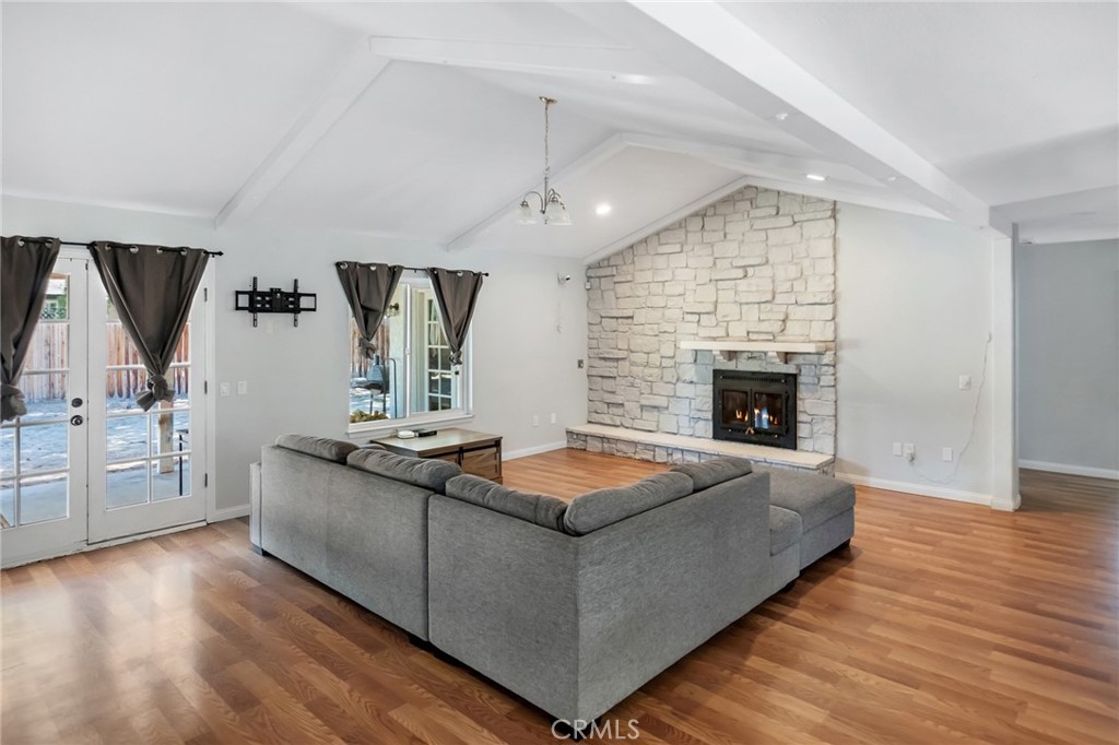 13251 Winona