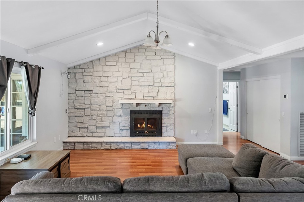 13251 Winona