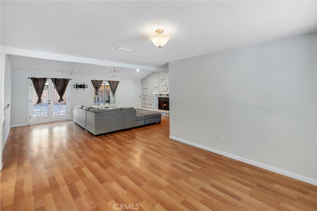 13251 Winona